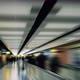 Airport Hyperlapse - VideoHive Item for Sale