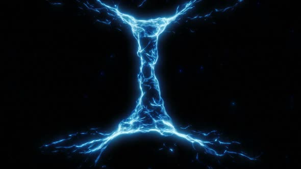 Dark Energy Straem alt