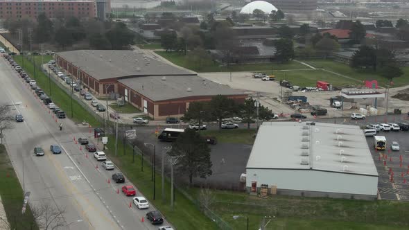 suburban Chicago Hardwood Heights alt