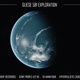 Gliese 581 Exploration - VideoHive Item for Sale