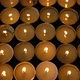 Candles on a Black Background 63 - VideoHive Item for Sale