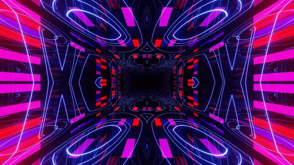 Seamless Looped Animation alt