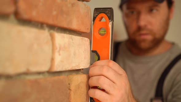 Home renovation. alt