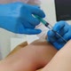 Intraarticular Injection - VideoHive Item for Sale