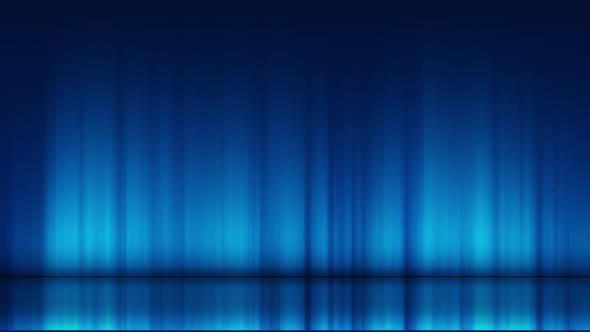 Blue Motion Graphics Background Animation Video 08, Motion Graphics