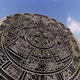 Mayan Aztec Stone - VideoHive Item for Sale