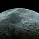 4K Moon Background - VideoHive Item for Sale