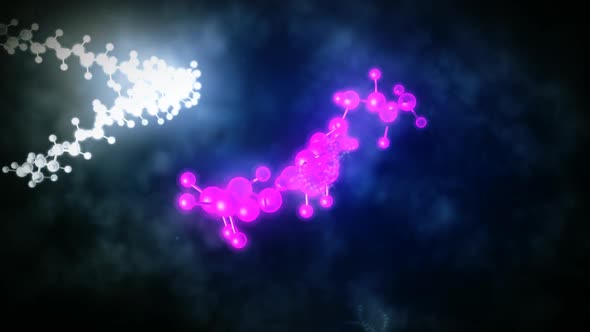 Free Radical in Action alt