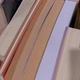 Books - VideoHive Item for Sale