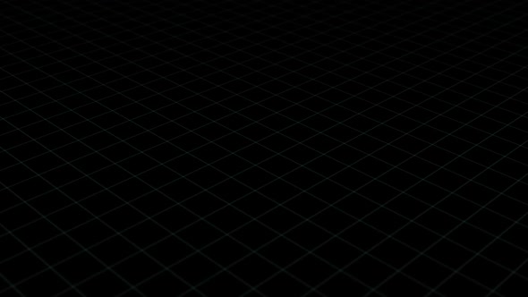 Square Hud Background Cam5 alt