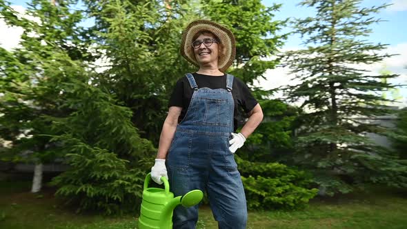 Video 360 Degrees alt