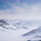 Antarctica - VideoHive Item for Sale