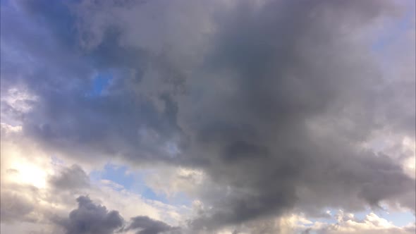 Clouds in the Sky 3 alt