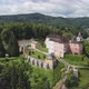 Castle Jansky Vrch - VideoHive Item for Sale