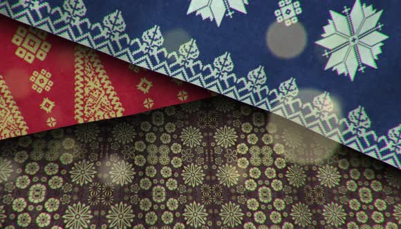 Indonesia Indonesian ethnic silk pattern cloth sarong 1 songket kain batik sumatera jawa kalimantan