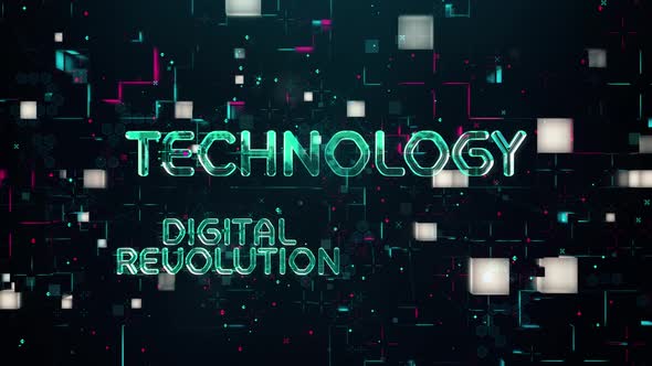 Financial Cryptocurrency with Digital Technology Hitech Concept alt