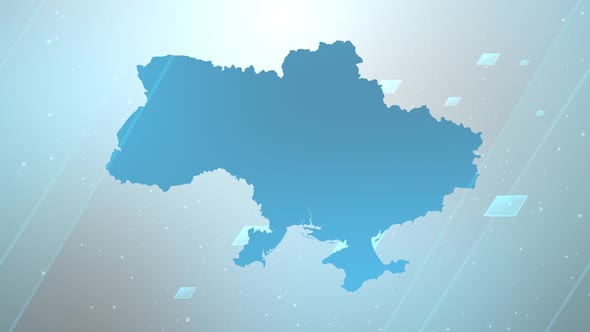 Ukraine Slider Background alt