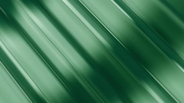 Abstract Reflections Background alt