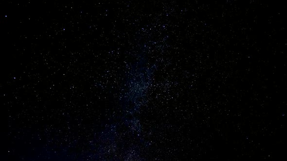 timelapse-of-moving-stars-in-night-sky-by-sergeyxsp-videohive