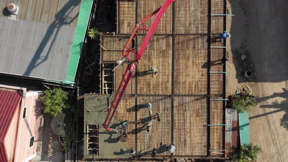 Construction Site alt