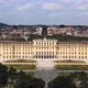 4K Timelapse of Schonnbrunn Palace in Vienna, Austria - VideoHive Item for Sale