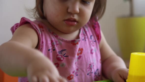 Sculpture and Clay Modeling for Children alt