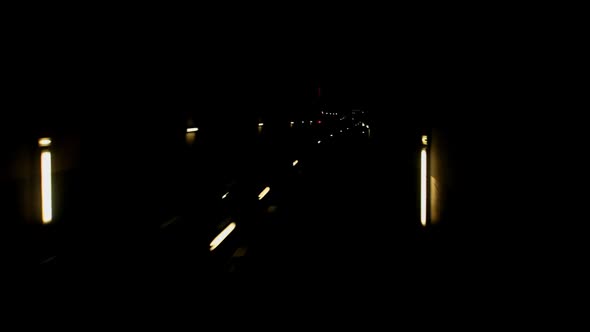 Paris Charles de Gaulle train shuttle service alt