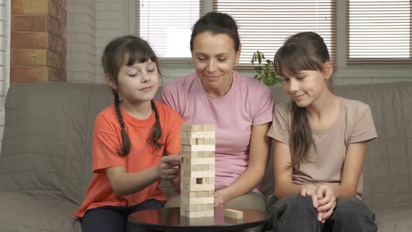 Home intelligent game alt