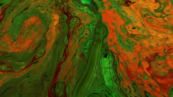 Abstract Paint  Art Background Texture alt