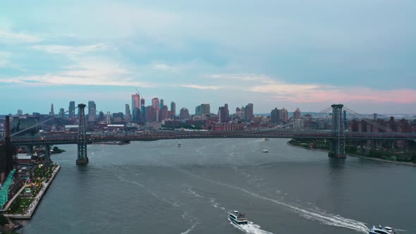 New York Aerial alt