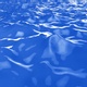 The Sea Of Blue Color Paint 4K - VideoHive Item for Sale