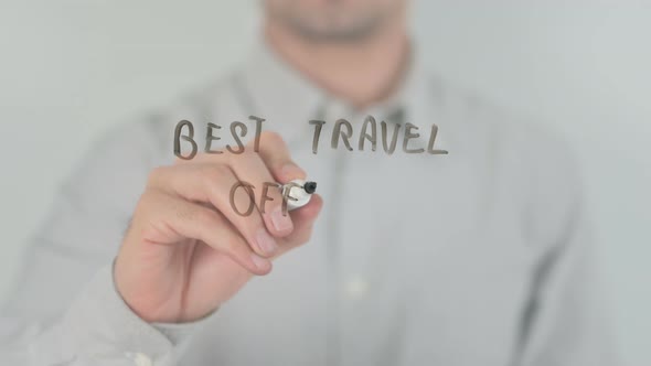 Best Travel Offers alt