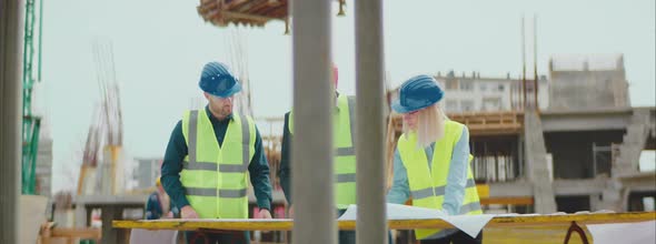 Architecture Team alt