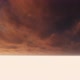 Timelapse Sunset Cloud - VideoHive Item for Sale