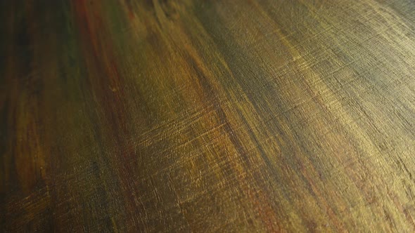 Shooting a wooden background. alt