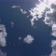 Sun and Clouds - VideoHive Item for Sale