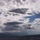 Epic Cloud Timelapse Sunny Clouds and Blue Skyes - VideoHive Item for Sale