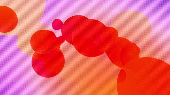 Gradient Background Loop, Motion Graphics | VideoHive