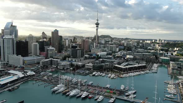 The Amazing North and South Islands of New Zealand alt