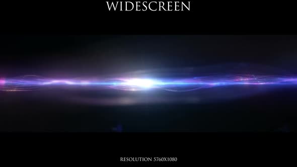 Visual Wave Widescreen 04