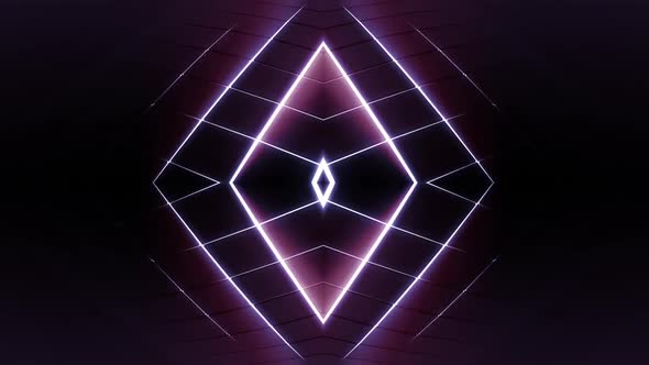 9 Plate Wave Light Pack alt