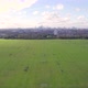 Sunday League Football Matches Taking Place at Hackney Marshes in London - VideoHive Item for Sale