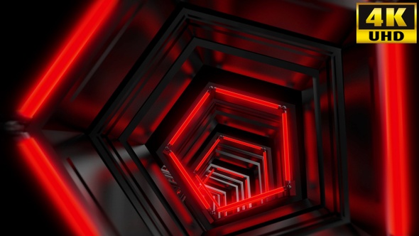 Tunnel Vj Loops V3 alt