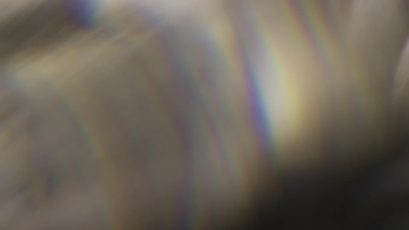 Cinematic Abstract Motion Background (No CGI used) 1340 alt