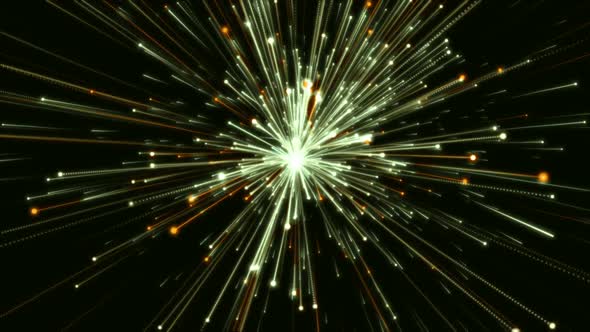 Particle Streaks Light HD 07 alt
