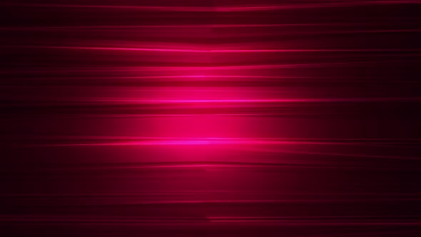 Pink light background