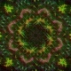 Hypnotic Mandala Lights - VideoHive Item for Sale