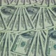 Dollars Currency Usa - VideoHive Item for Sale