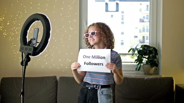 Fashionable Tiktok Service alt