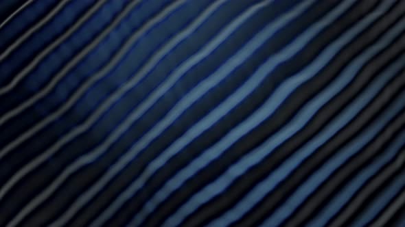 Beautiful Abstract Rotating Background of Wavy and Silky Cloth Texture alt